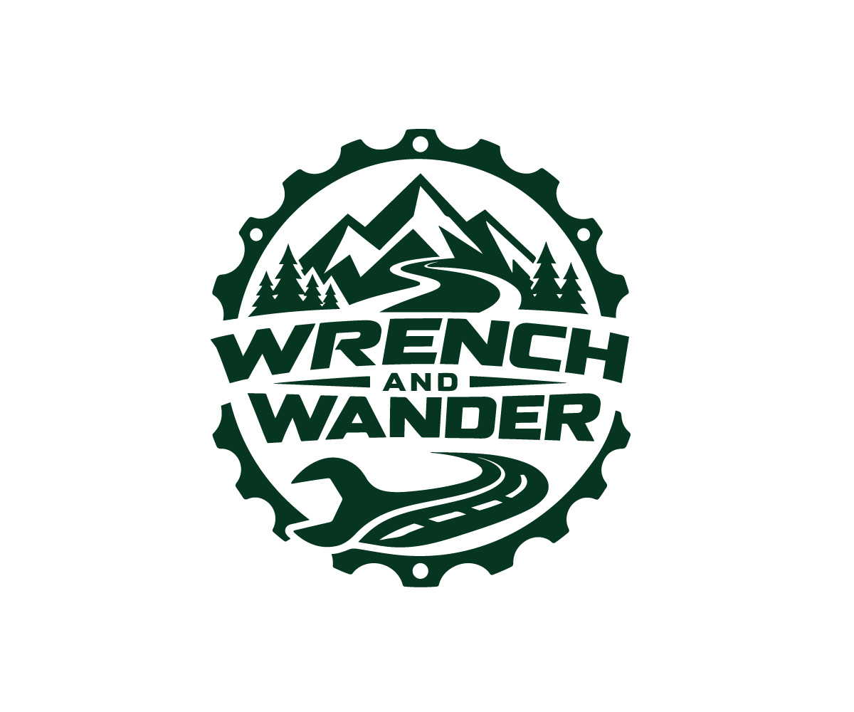 Logo Design by Mala Begum for this project | Design #37679222