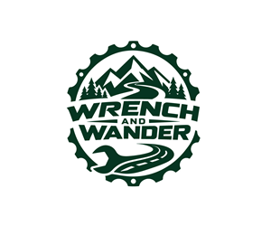 Logo Design by Mala Begum for this project | Design: #37679222