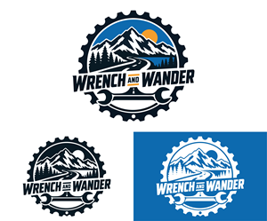 Logo Design by itadori yanto for this project | Design: #37679472