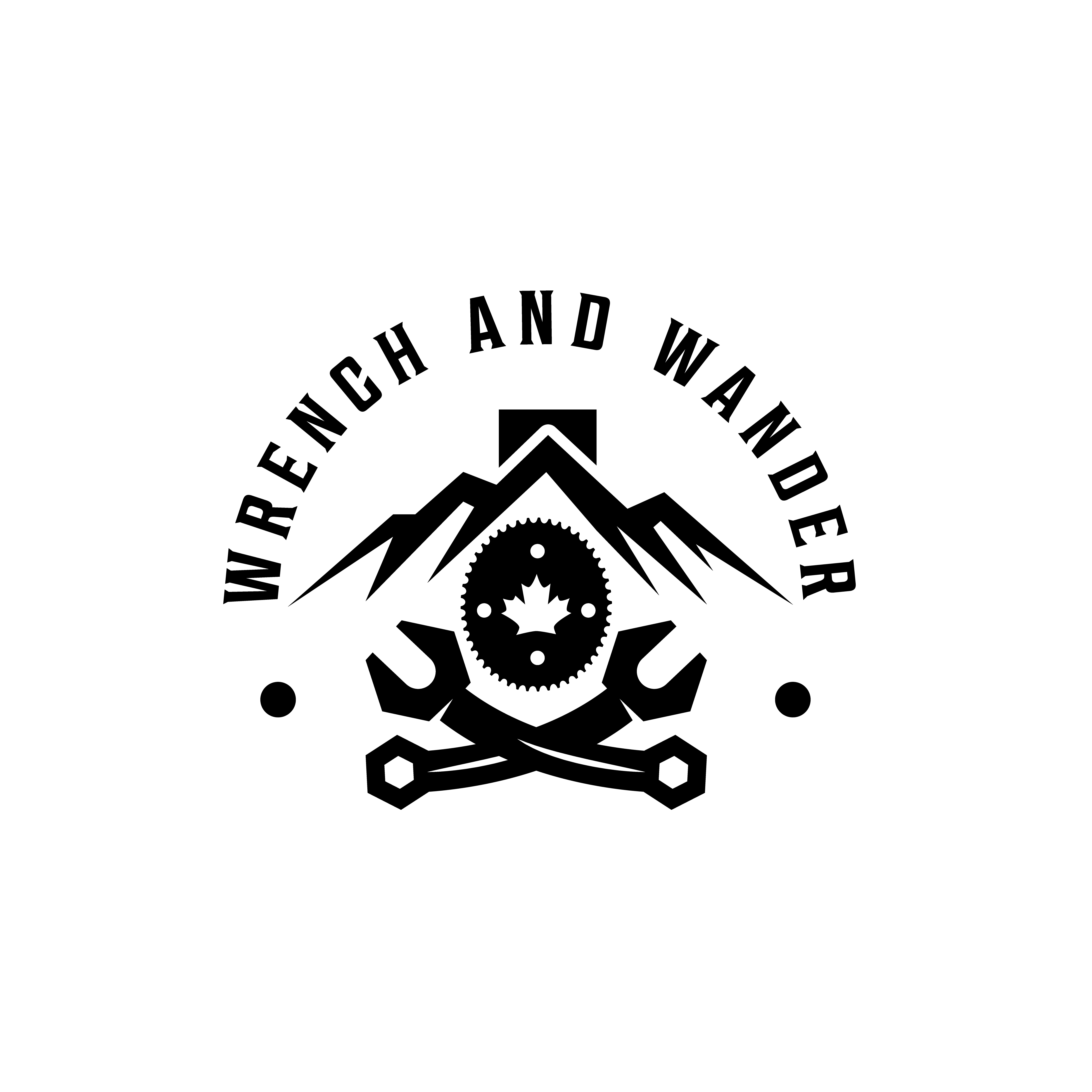 Logo Design by belimbing for this project | Design #37681833
