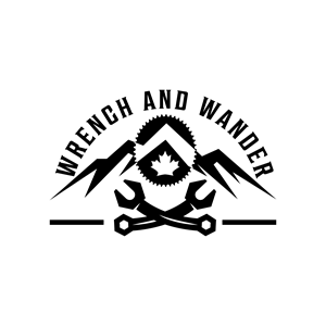 Logo Design by belimbing for this project | Design: #37681904