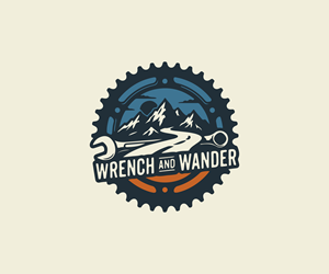 Logo Design by OmR786 for this project | Design: #37679307