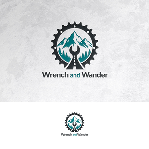 Logo Design by Sain G for this project | Design: #37679986
