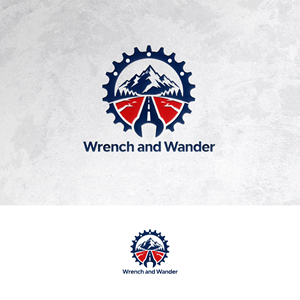 Logo Design by Sain G for this project | Design: #37679988