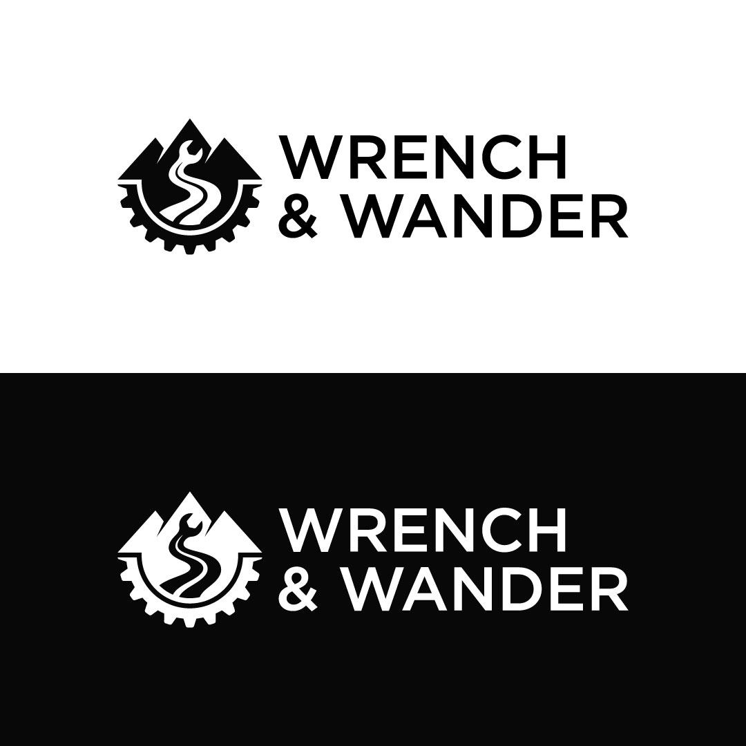 Logo Design by Icih for this project | Design #37684412