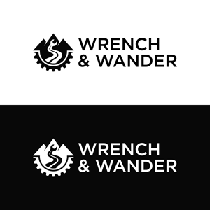 Logo Design by Icih for this project | Design: #37684412