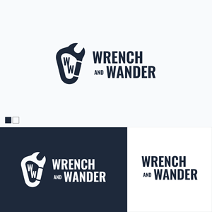 Logo Design by ZANMF for this project | Design: #37682046