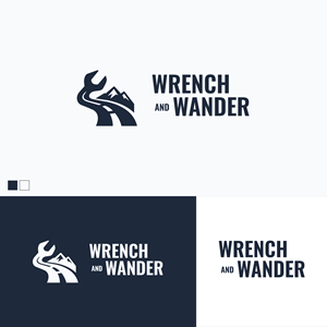 Logo Design by ZANMF for this project | Design: #37682048