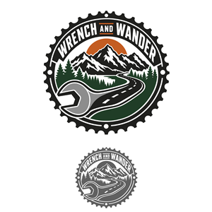 Logo Design by GreenBoys