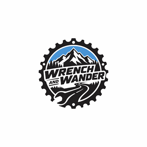 Logo Design by lestari100 for this project | Design: #37681815