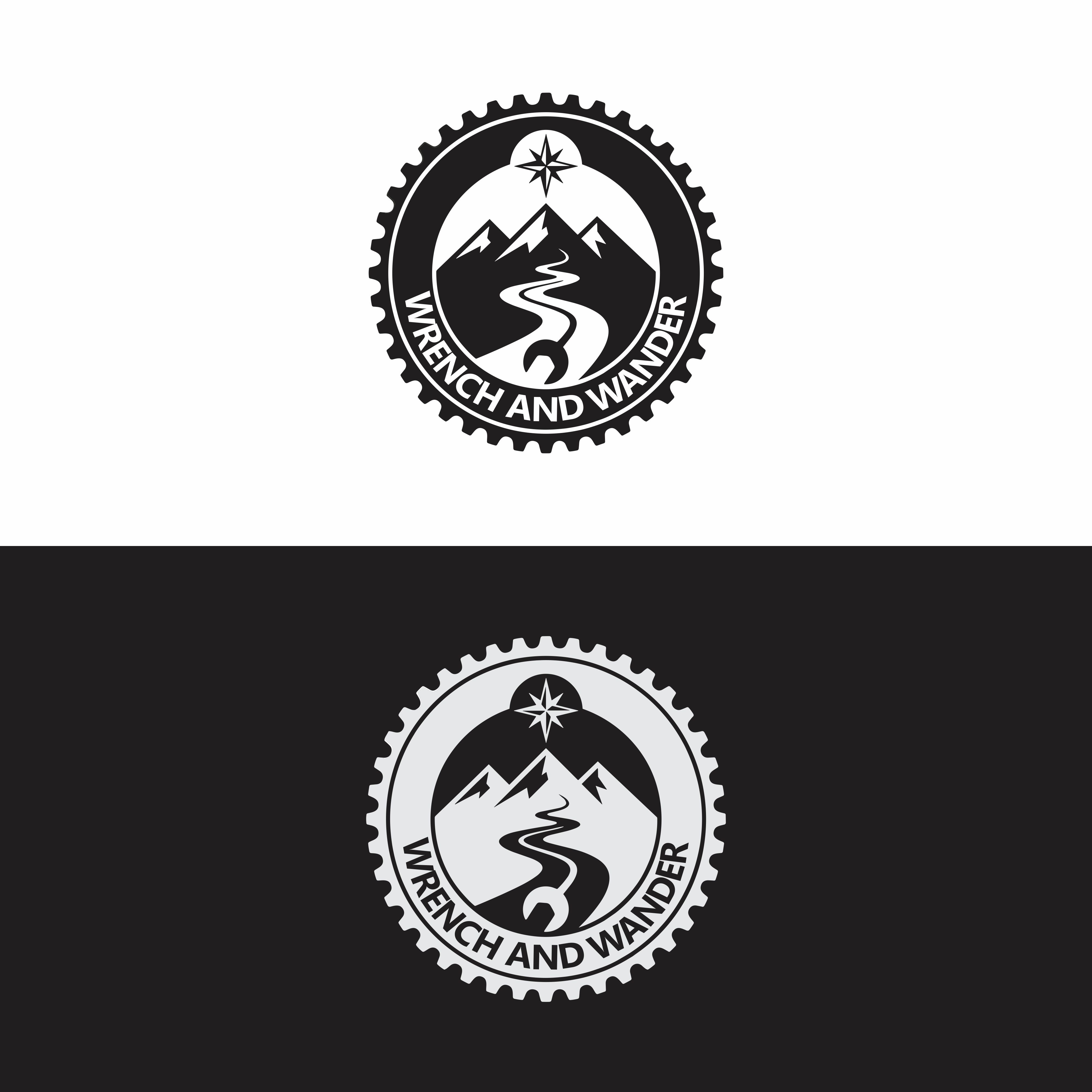 Logo Design by lestari100 for this project | Design #37681816