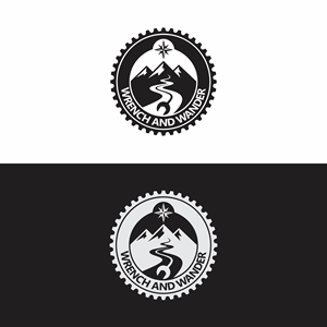 Logo Design by lestari100 for this project | Design: #37681816