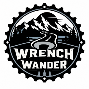 Logo Design by Giovanni