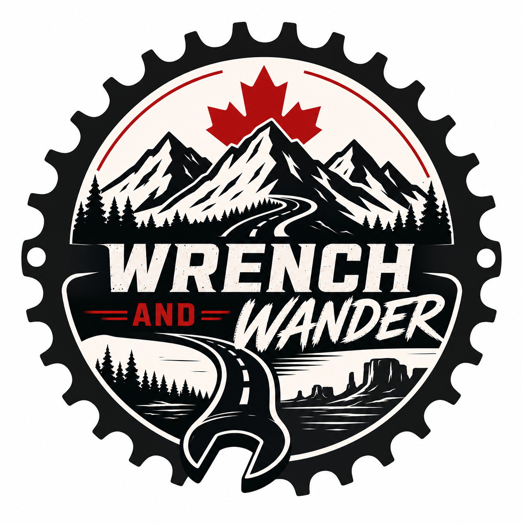 Logo Design by graphics for this project | Design #37682614