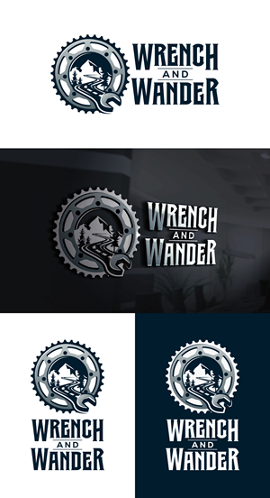 Logo Design by debdesign for this project | Design: #37684825