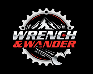 Logo Design by dhanny09 for this project | Design: #37686013