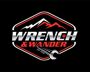 Logo Design by dhanny09 for this project | Design: #37686129
