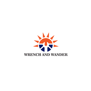 Logo Design by Anekaa for this project | Design: #37683254