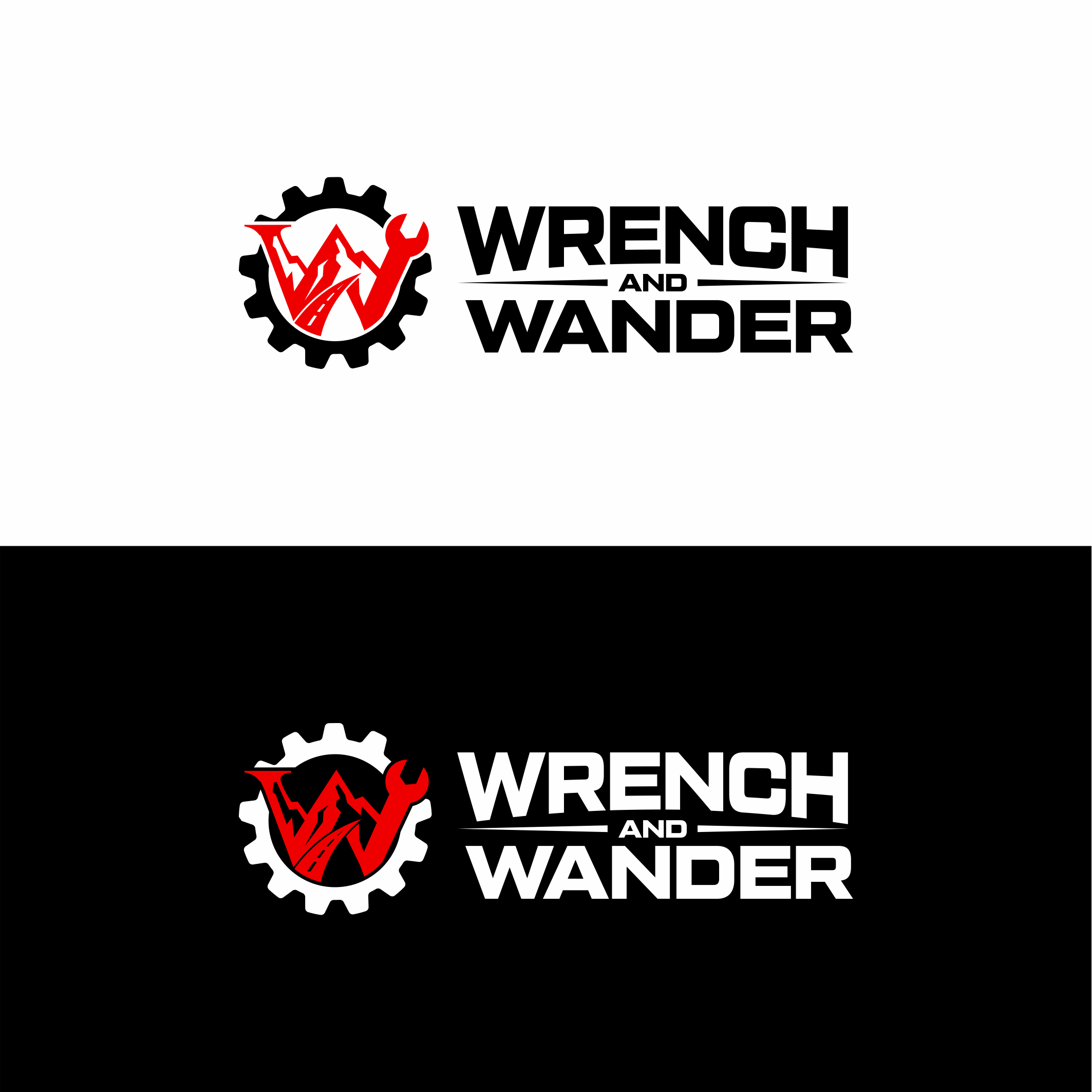 Logo Design by achil78 for this project | Design #37679859