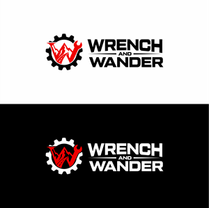 Logo Design by achil78 for this project | Design: #37679859