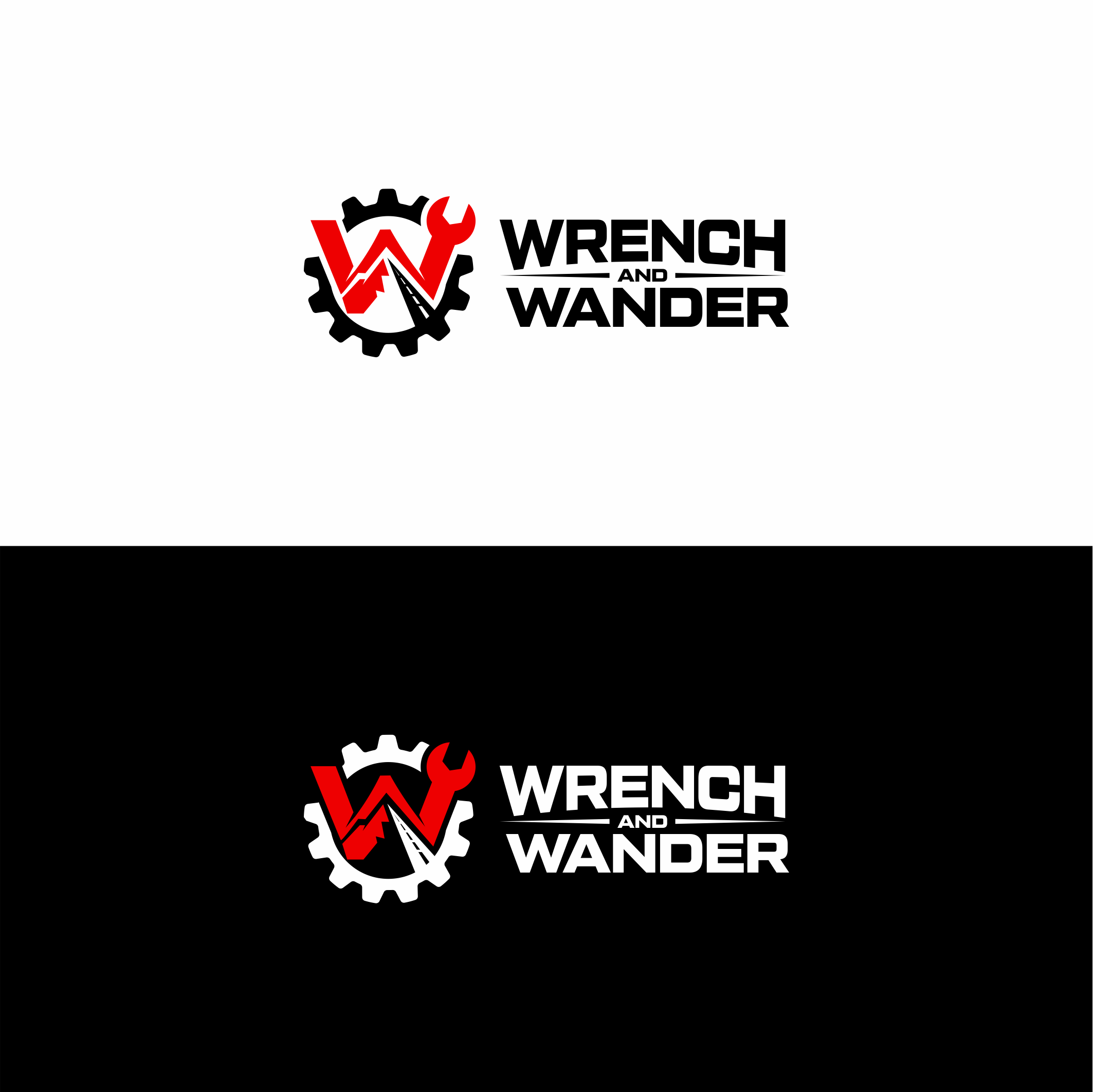 Logo Design by achil78 for this project | Design #37679865