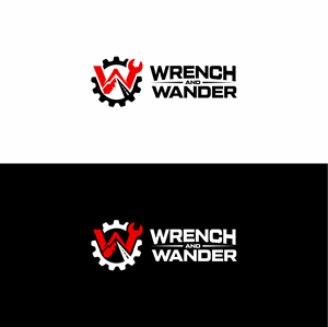 Logo Design by achil78 for this project | Design: #37679865