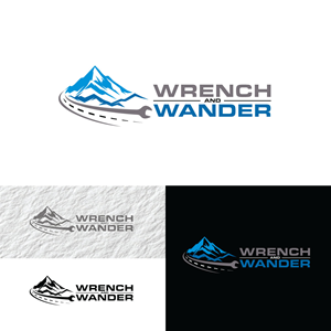 Logo Design by prodesigns99 for this project | Design: #37678782