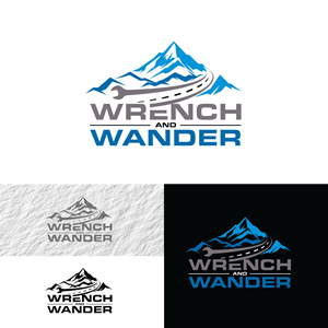 Logo Design by prodesigns99 for this project | Design: #37684564