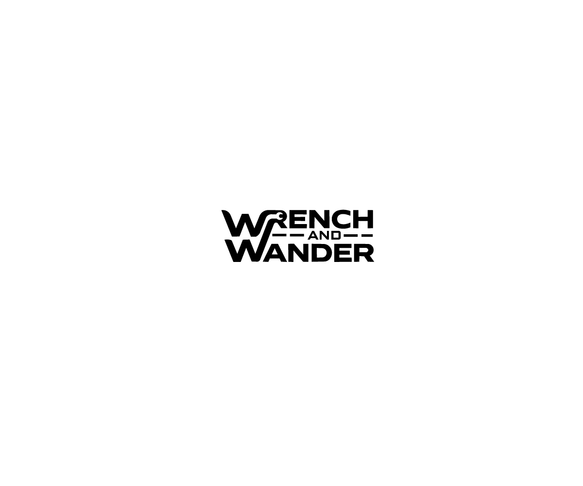 Logo Design by Mystrix for this project | Design #37679418