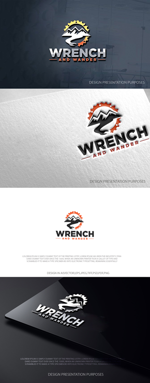 Logo Design by zebronicgraphic for this project | Design: #37680333