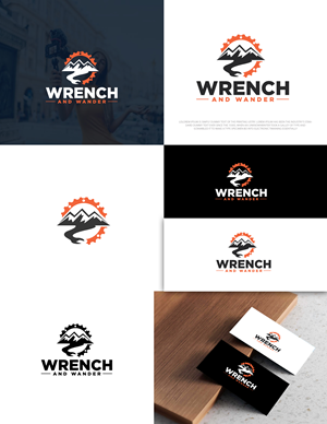 Logo Design by zebronicgraphic for this project | Design: #37680336