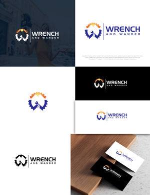 Logo Design by zebronicgraphic for this project | Design: #37680341