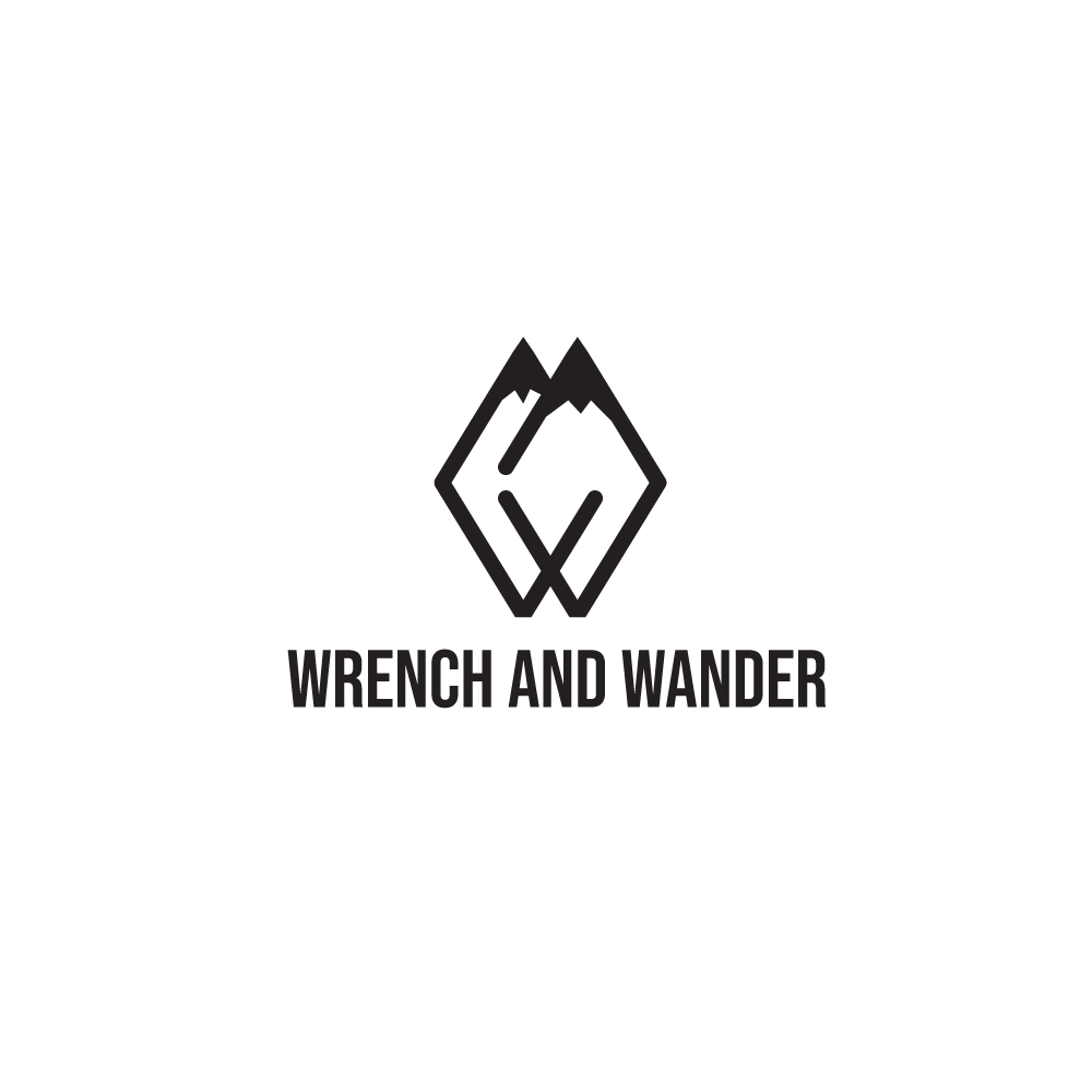 Logo Design by IndoProDesainer for this project | Design #37683352