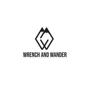 Logo Design by IndoProDesainer for this project | Design: #37683352