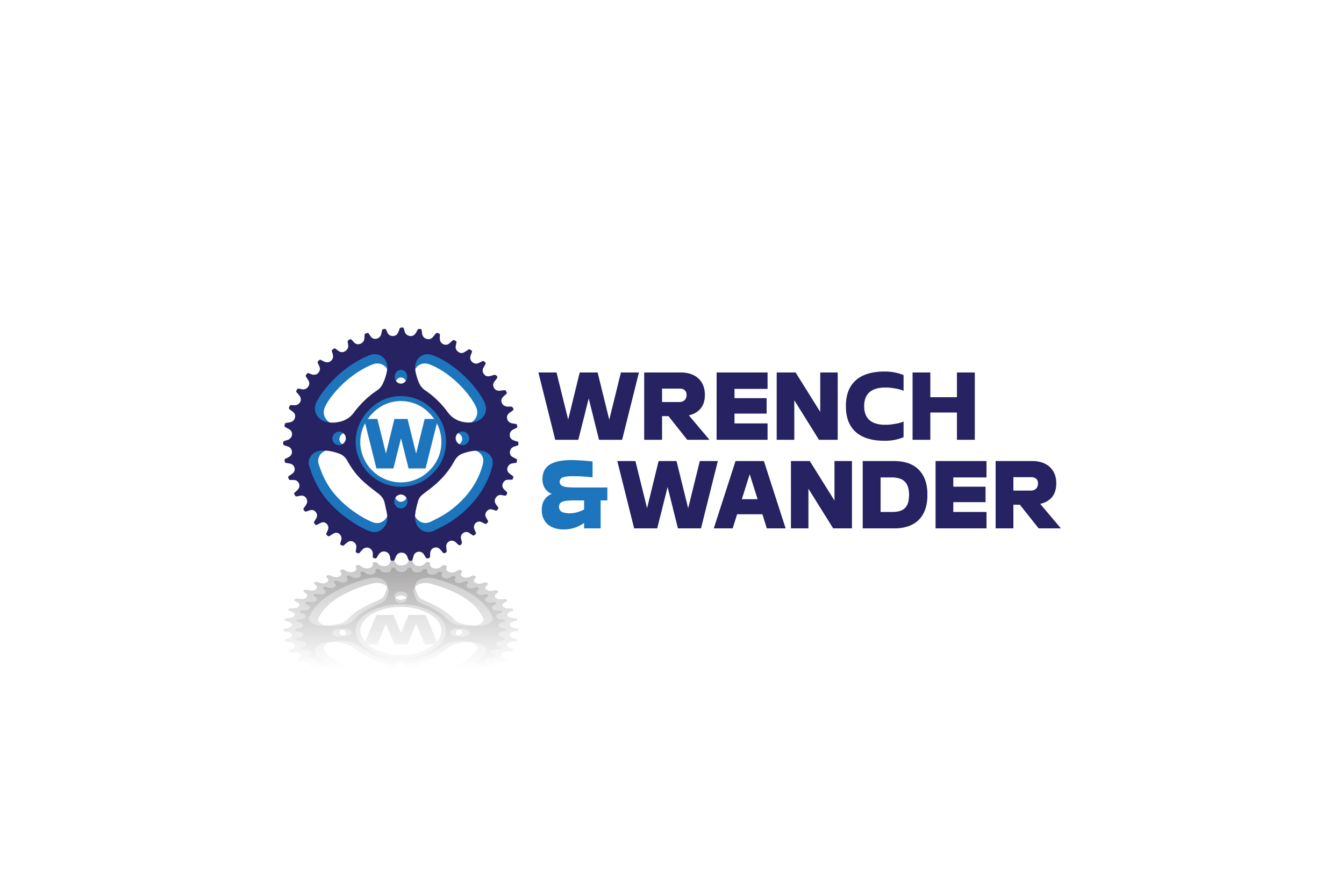 Logo Design by muckin'-'Designs for this project | Design #37681132