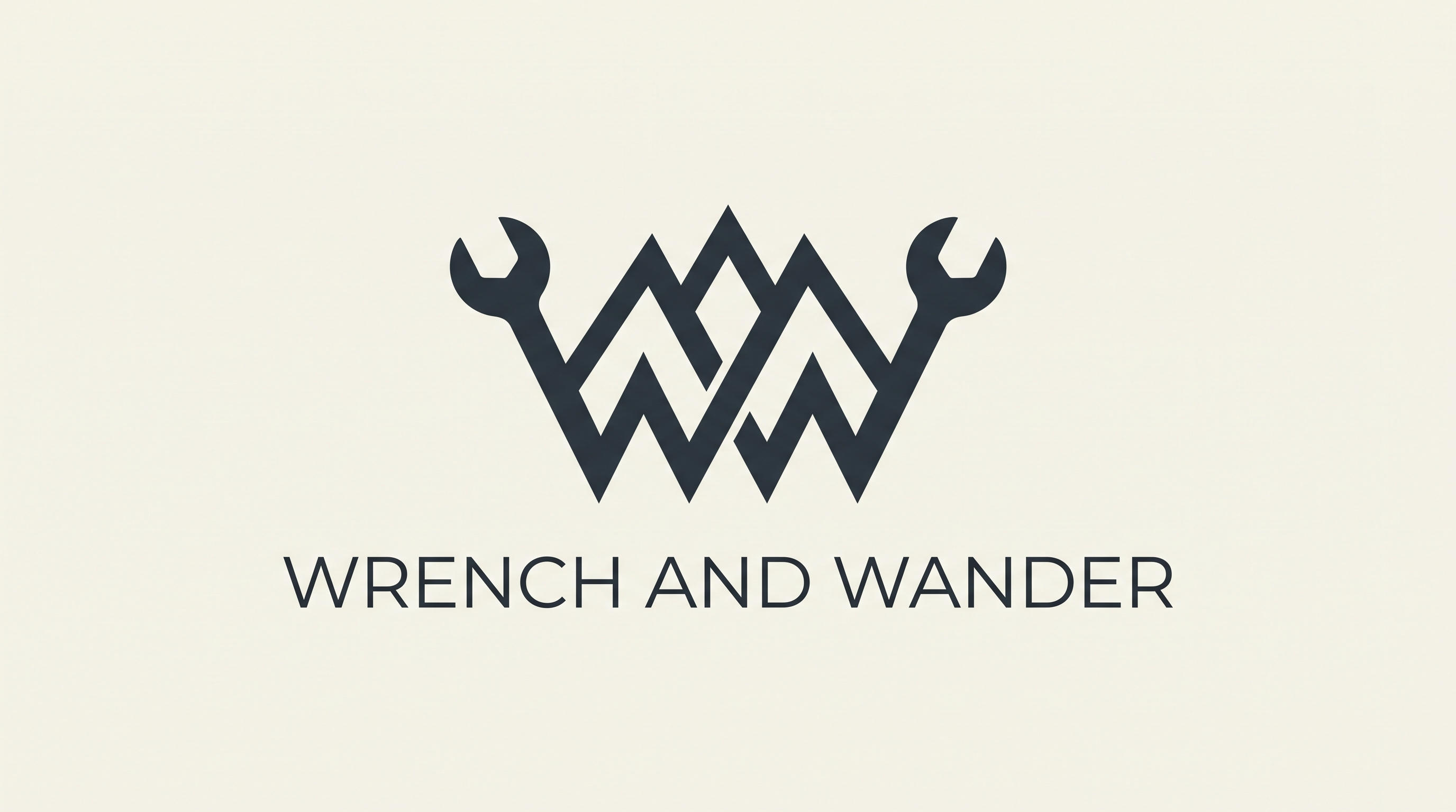 Logo Design by aneskayirt for this project | Design #37679063
