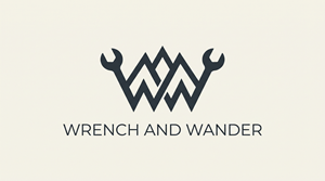 Logo Design by aneskayirt for this project | Design: #37679063
