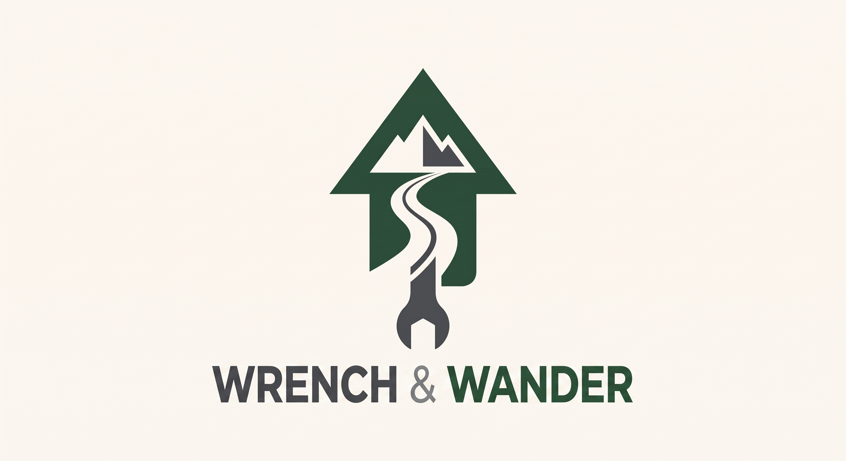 Logo Design by aneskayirt for this project | Design #37679064