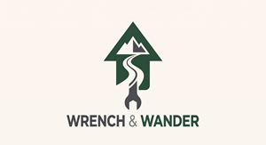 Logo Design by aneskayirt for this project | Design: #37679064