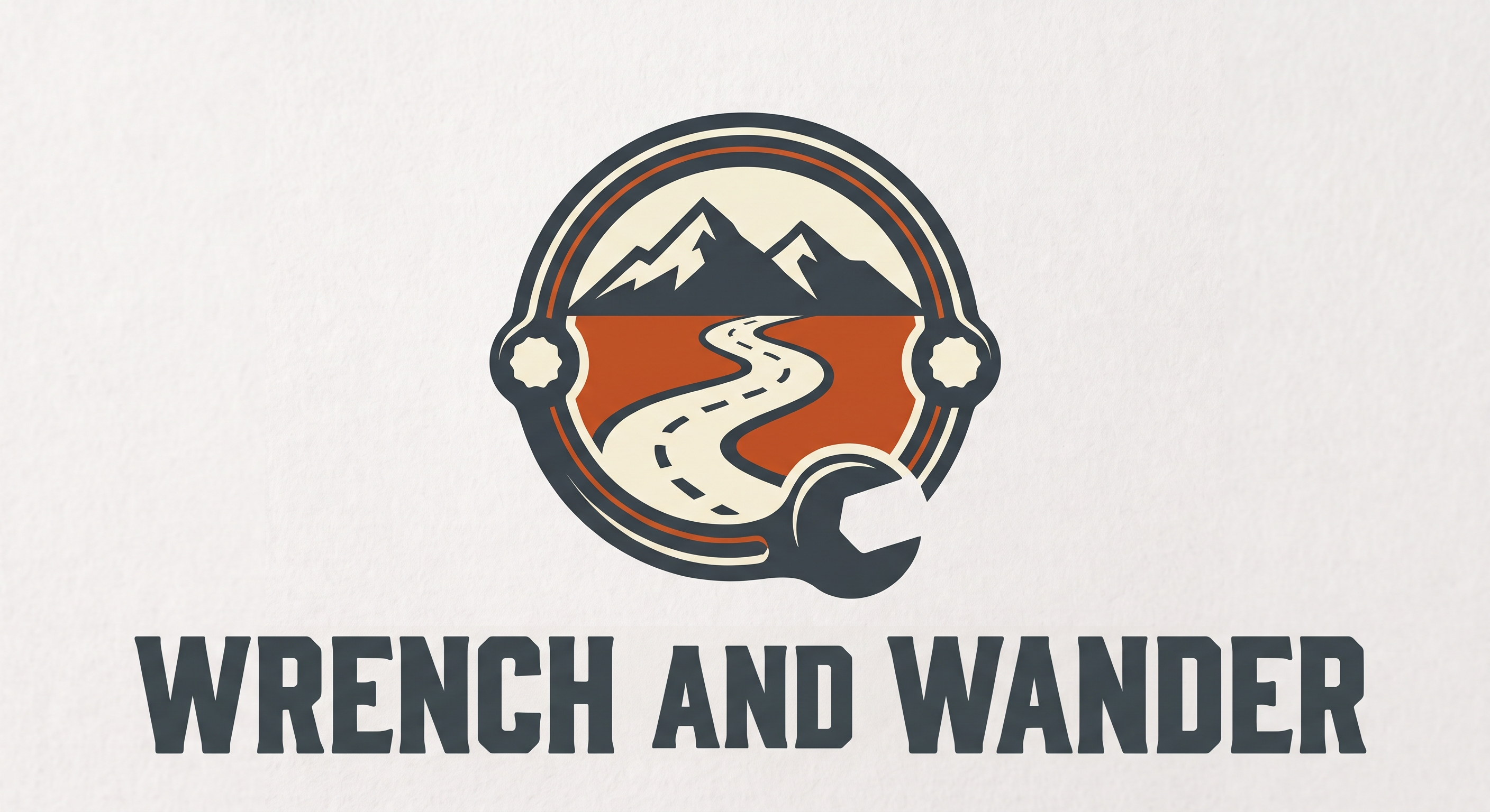 Logo Design by aneskayirt for this project | Design #37679065