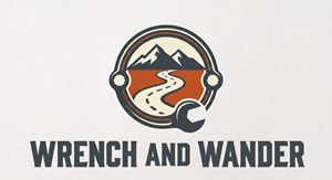 Logo Design by aneskayirt for this project | Design: #37679065
