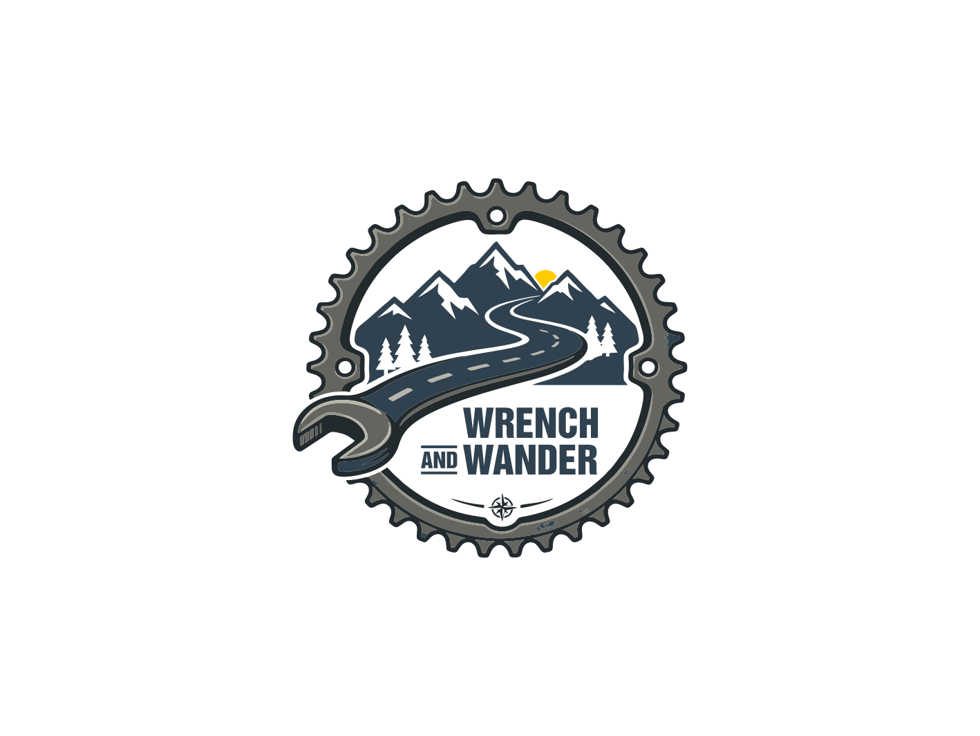 Logo Design by BNdesigner for this project | Design #37679317