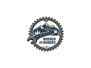 Logo Design by BNdesigner for this project | Design: #37679317