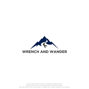 Logo Design by M.Syaiful Huda for this project | Design: #37679251