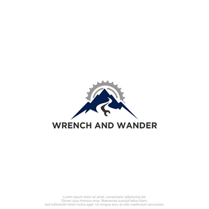 Logo Design by M.Syaiful Huda for this project | Design: #37679254