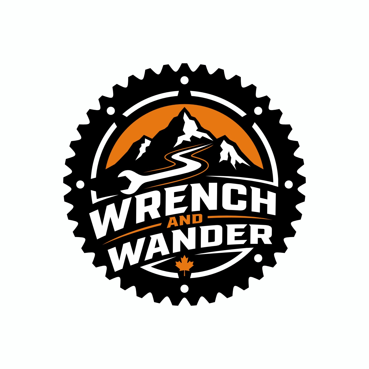 Logo Design by Ashani Bhattacharya for this project | Design #37679677