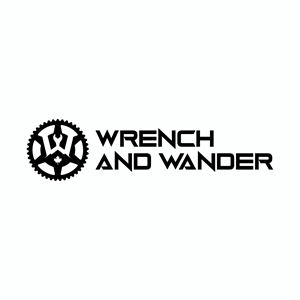 Logo Design by Ashani Bhattacharya for this project | Design: #37679734