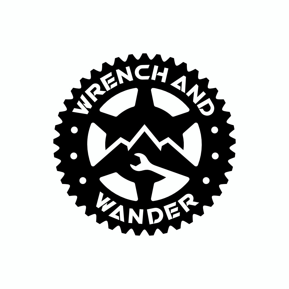 Logo Design by Ashani Bhattacharya for this project | Design #37684089