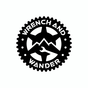 Logo Design by Ashani Bhattacharya for this project | Design: #37684089