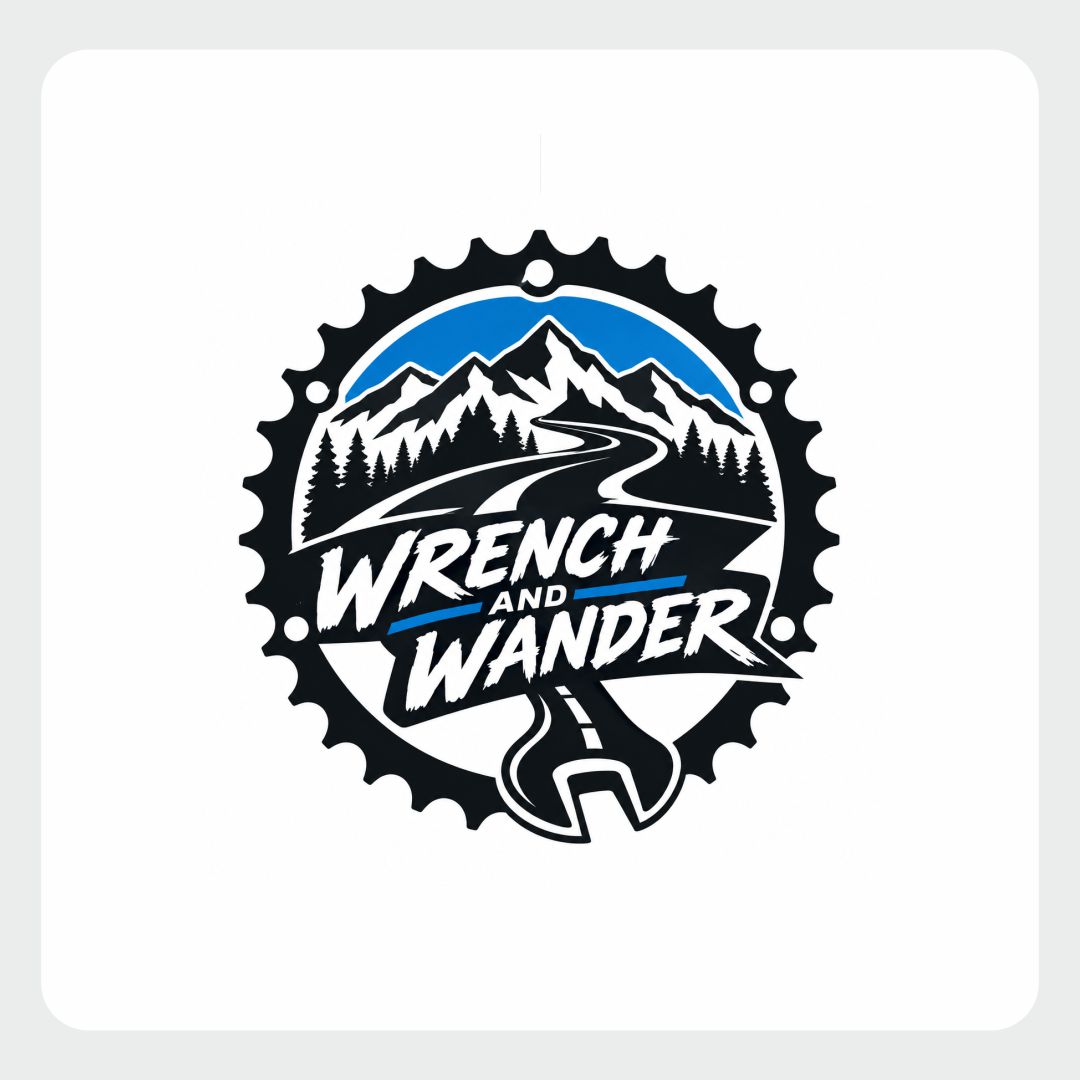 Logo Design by Infinity Graphics for this project | Design #37685501